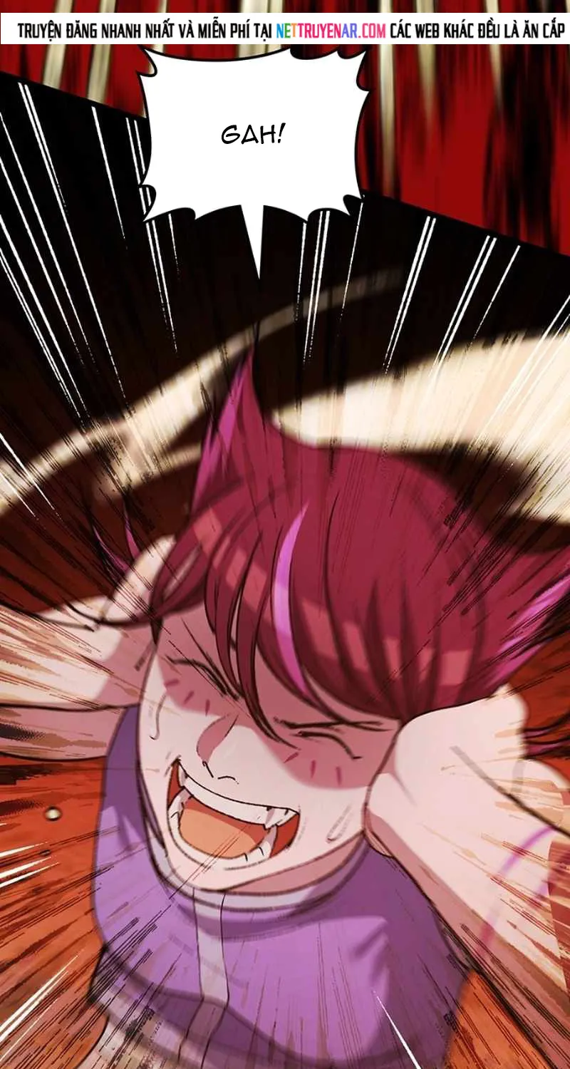 97
