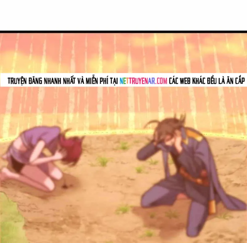 102