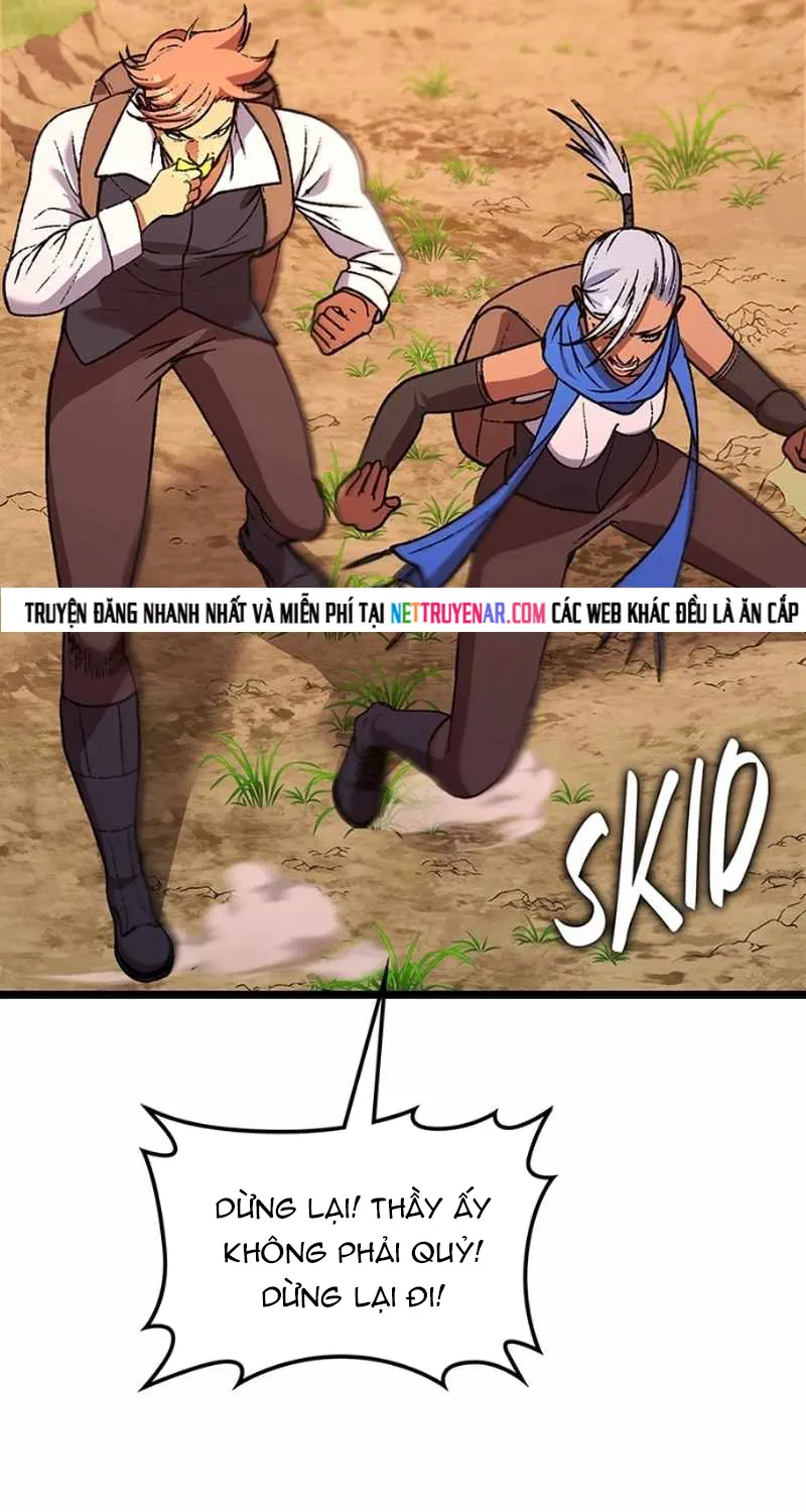 103