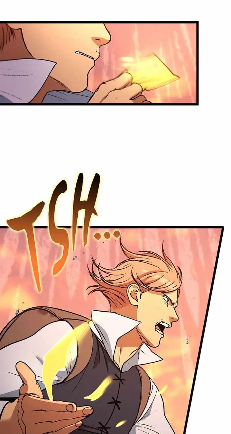 104