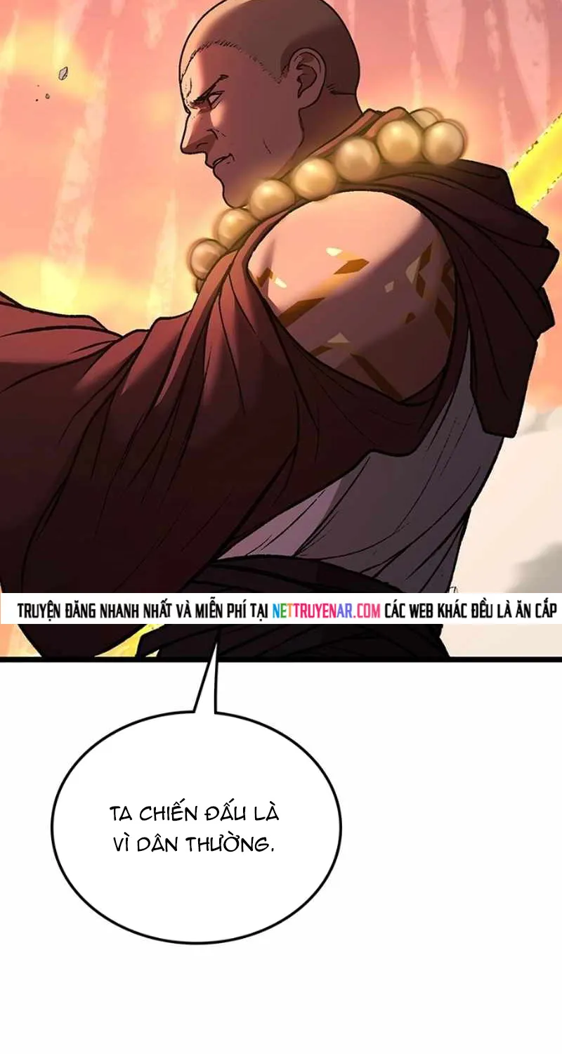 106