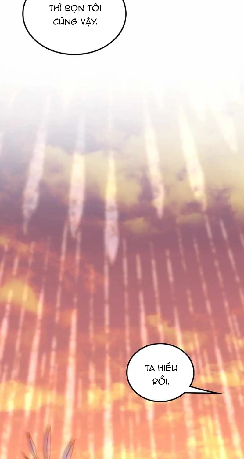 109