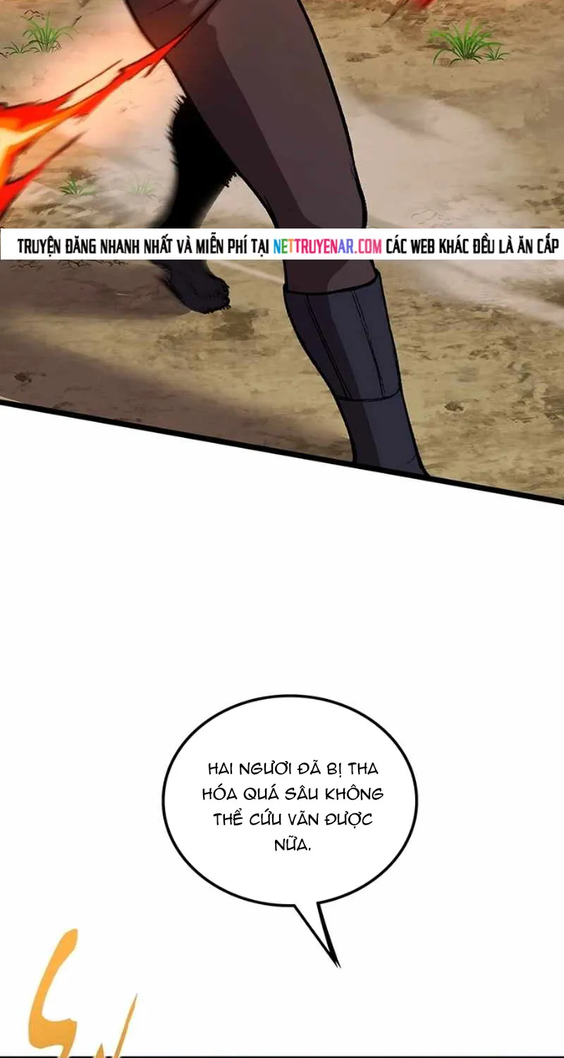 112