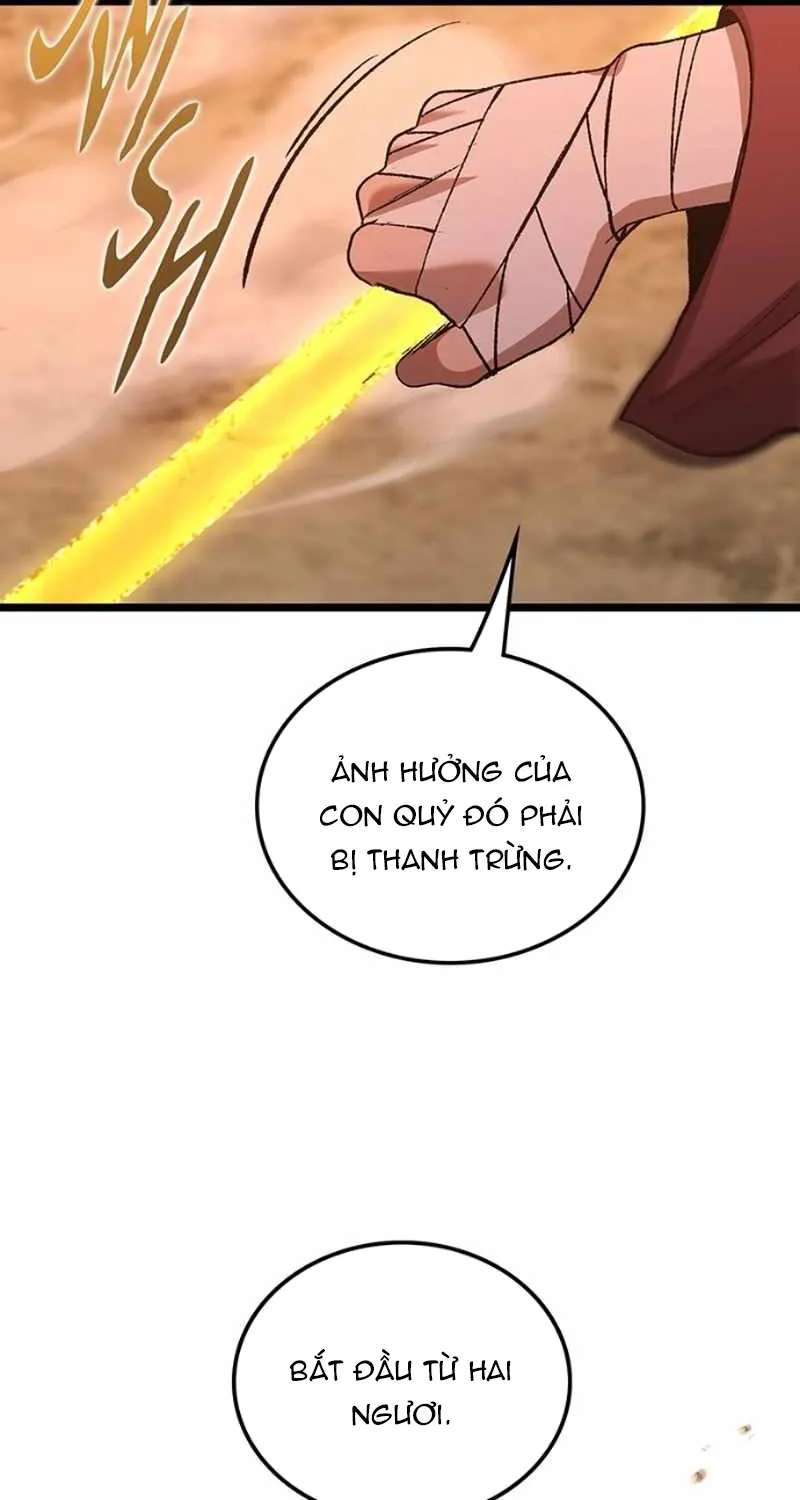 113