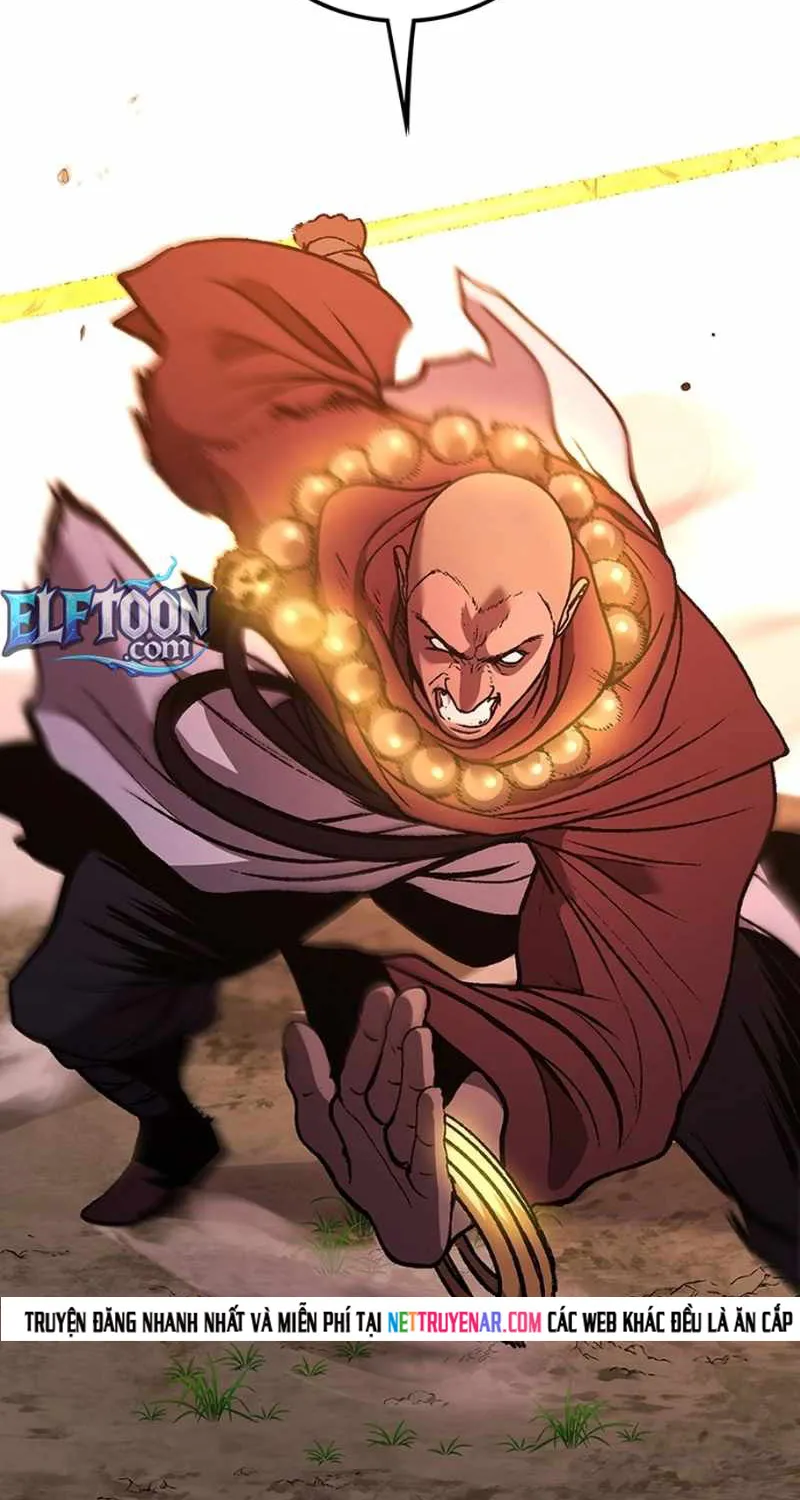 114