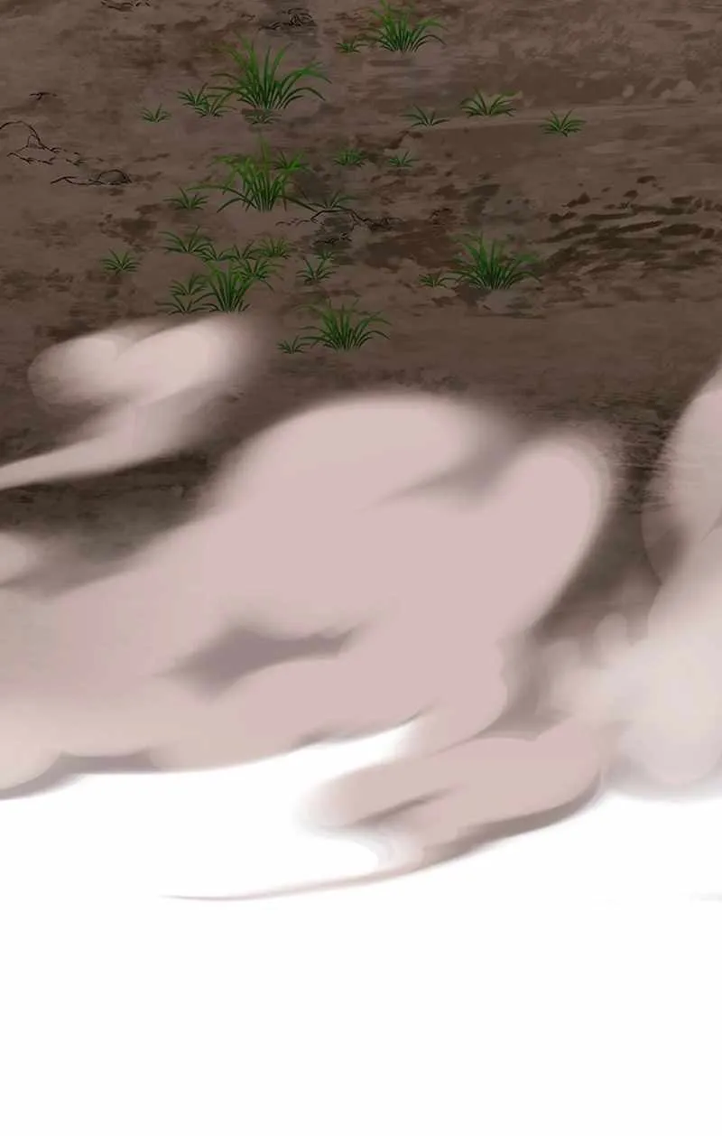115