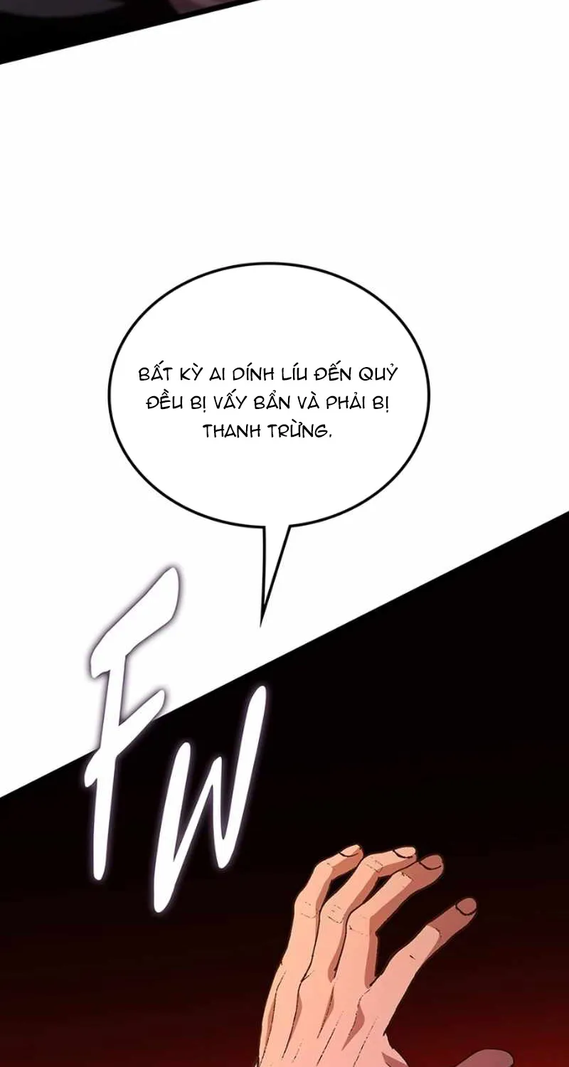 68