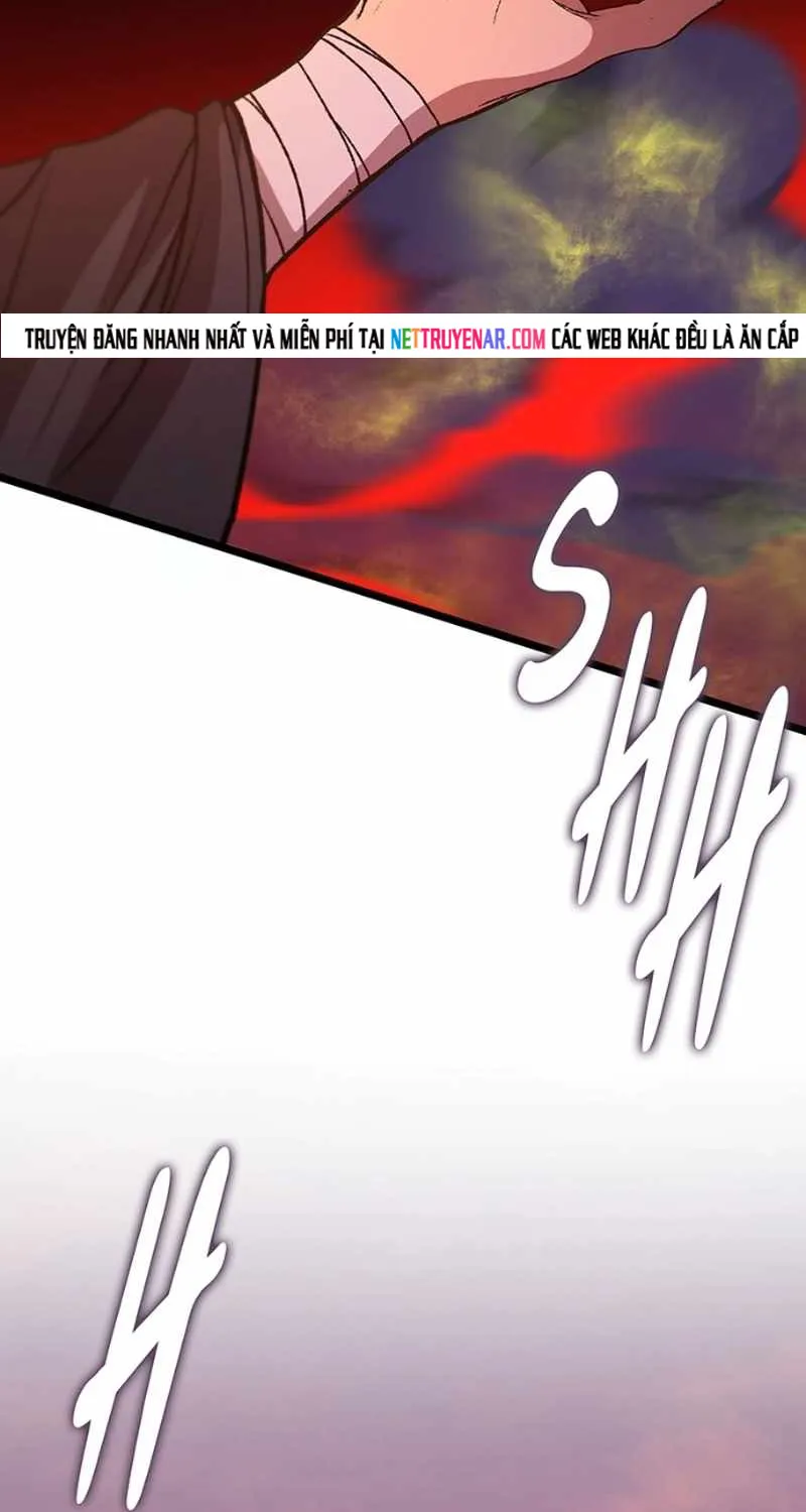 69