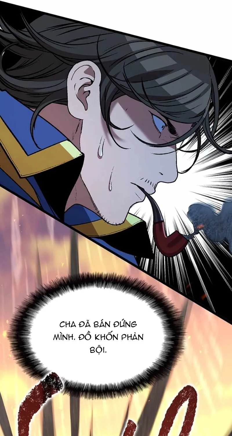 79