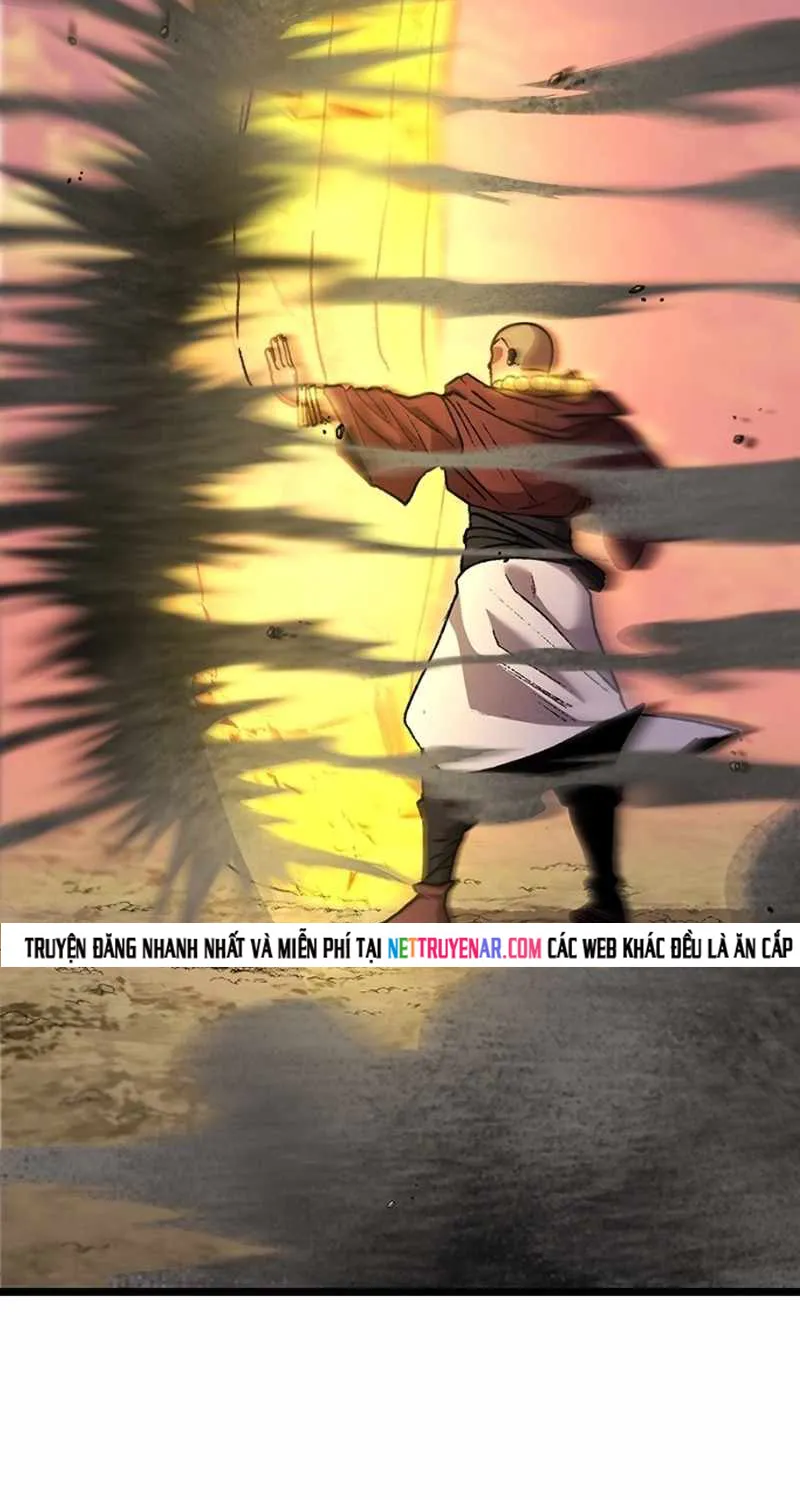 83