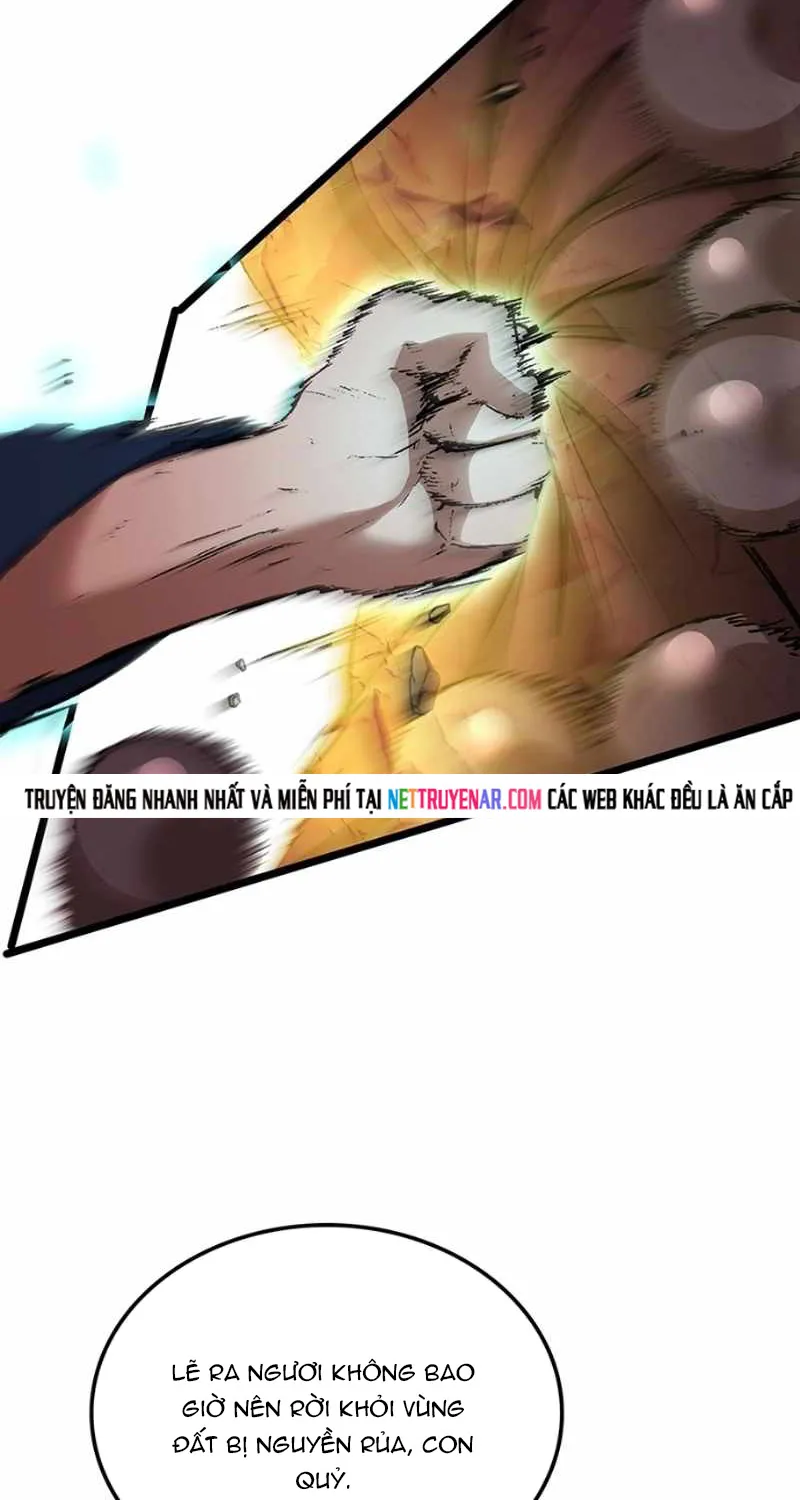 90