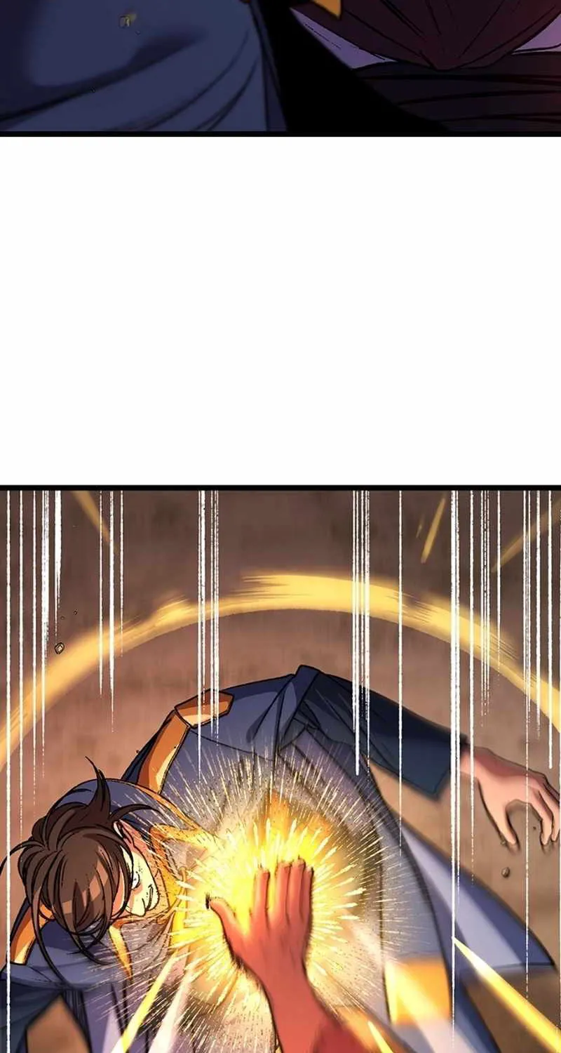 92