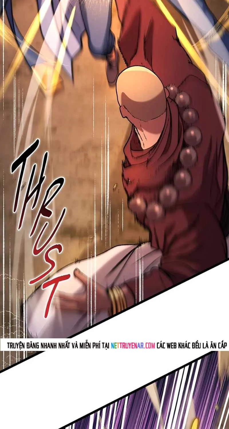 93