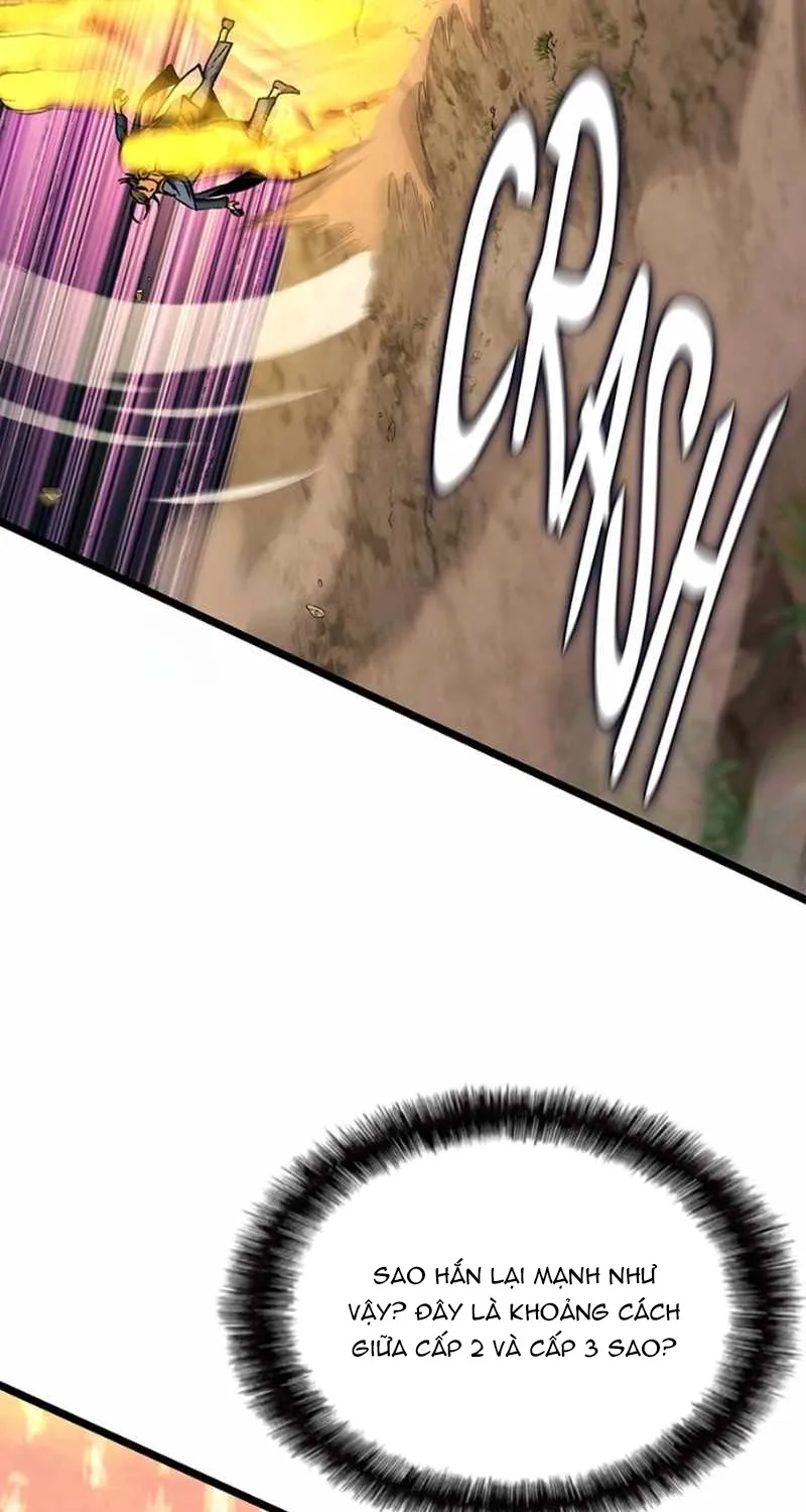 95