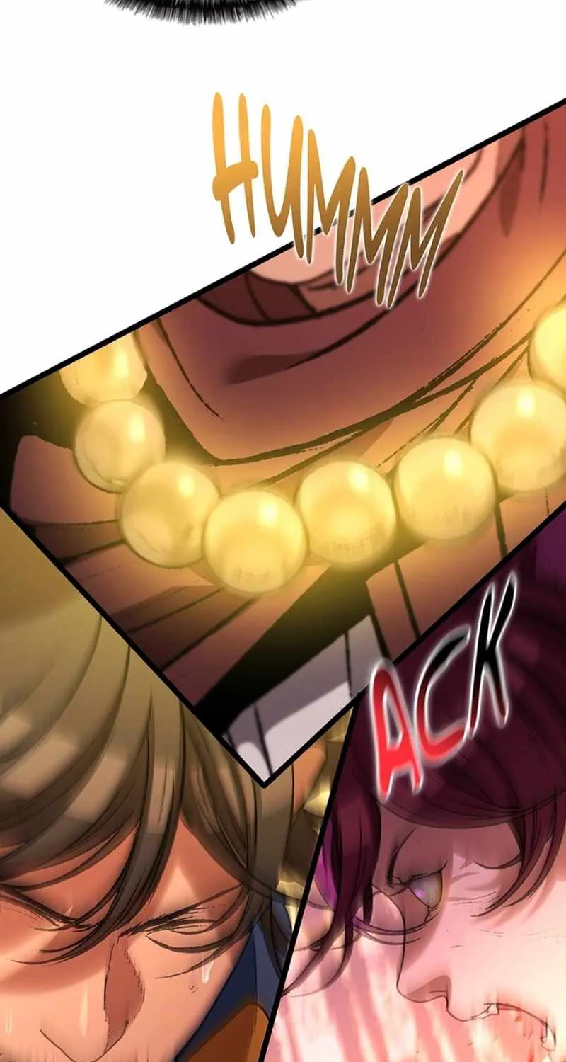 97
