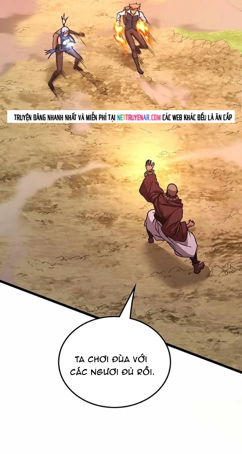102