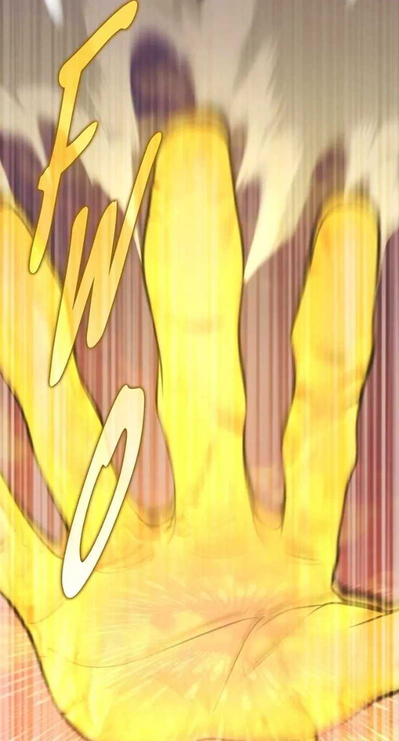 105