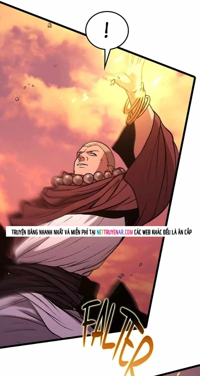 108