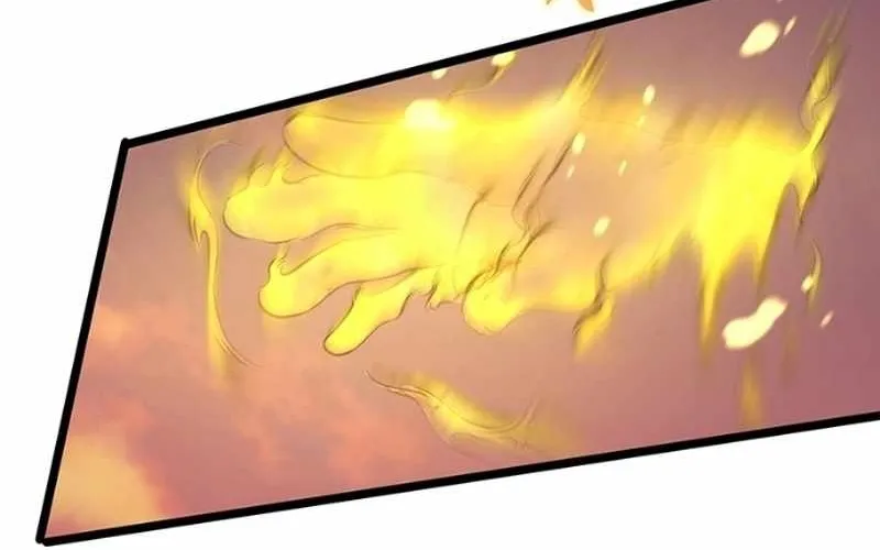 109