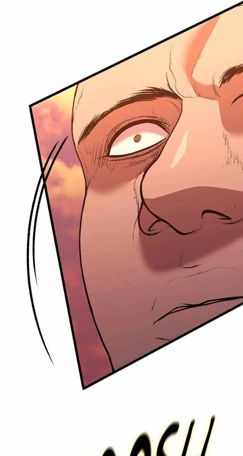 113