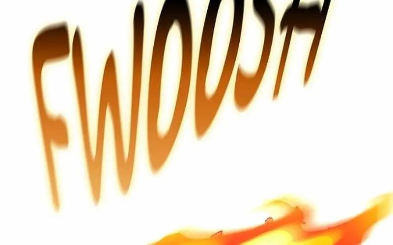 114
