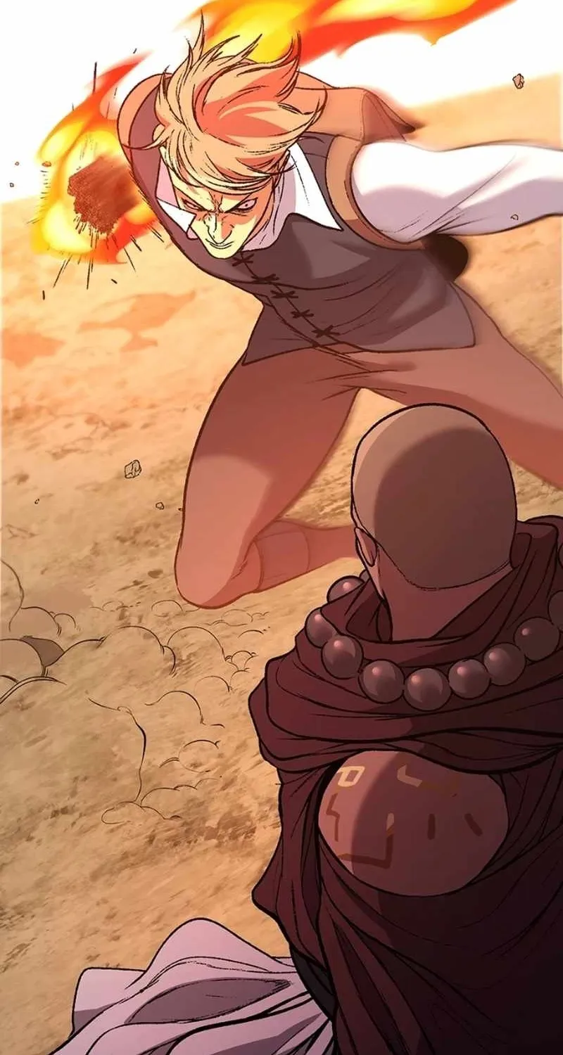 115