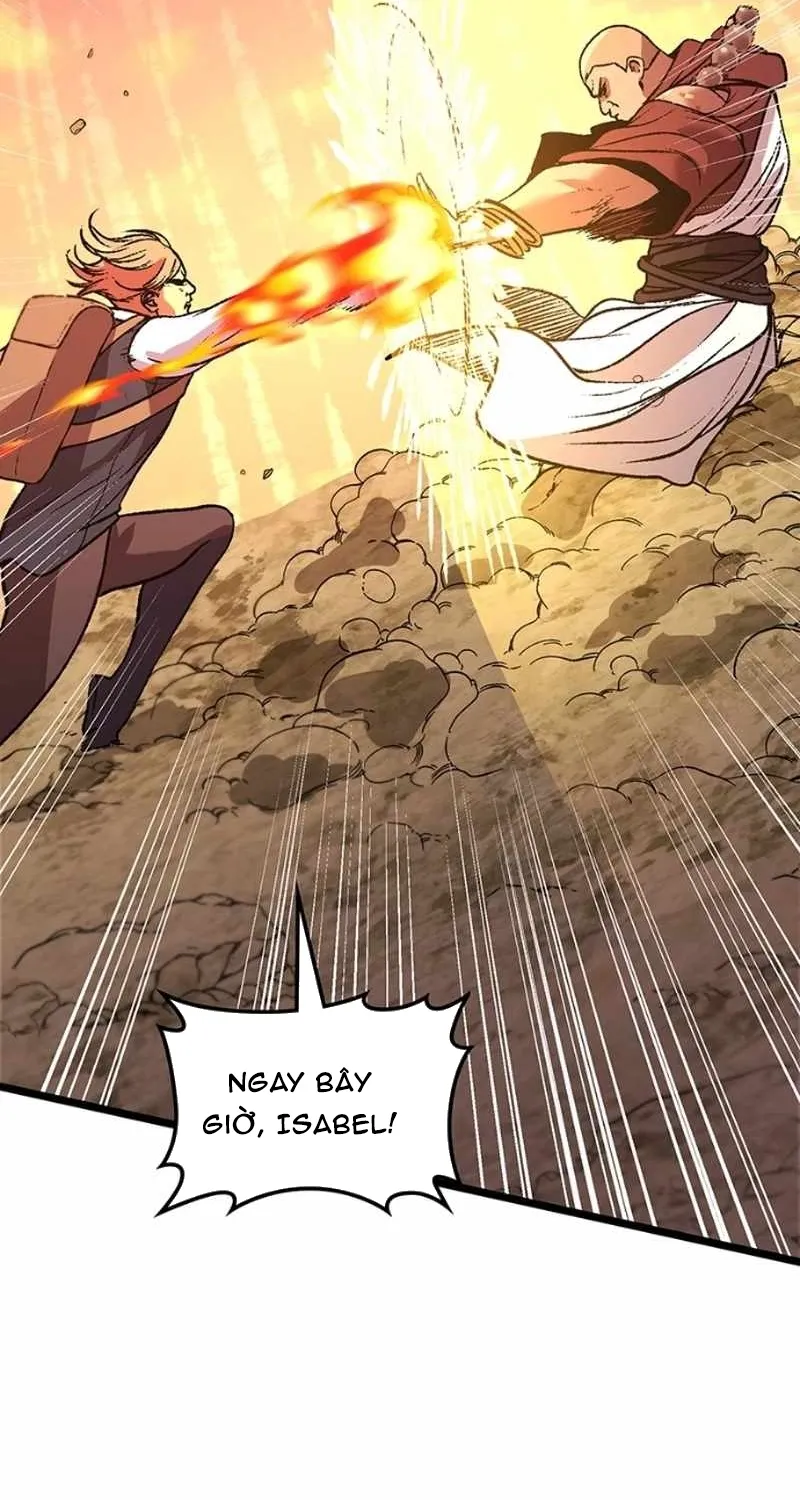 118