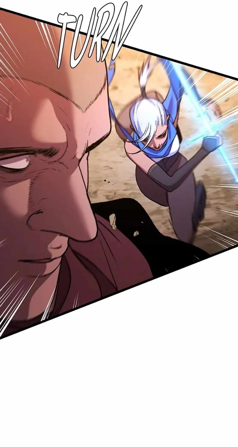 120