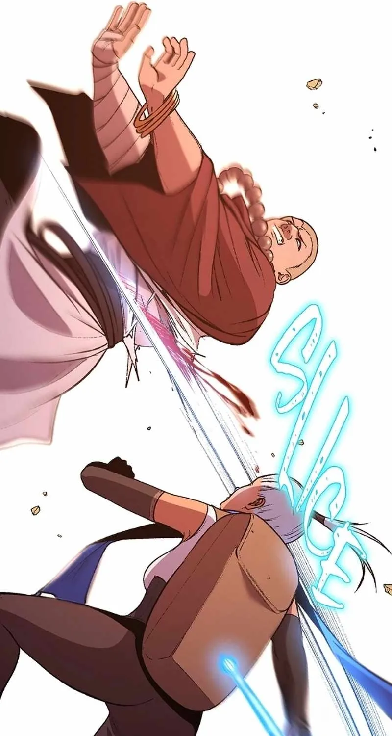 122