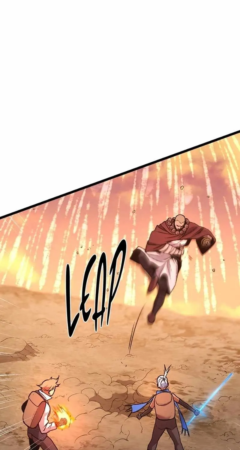 124