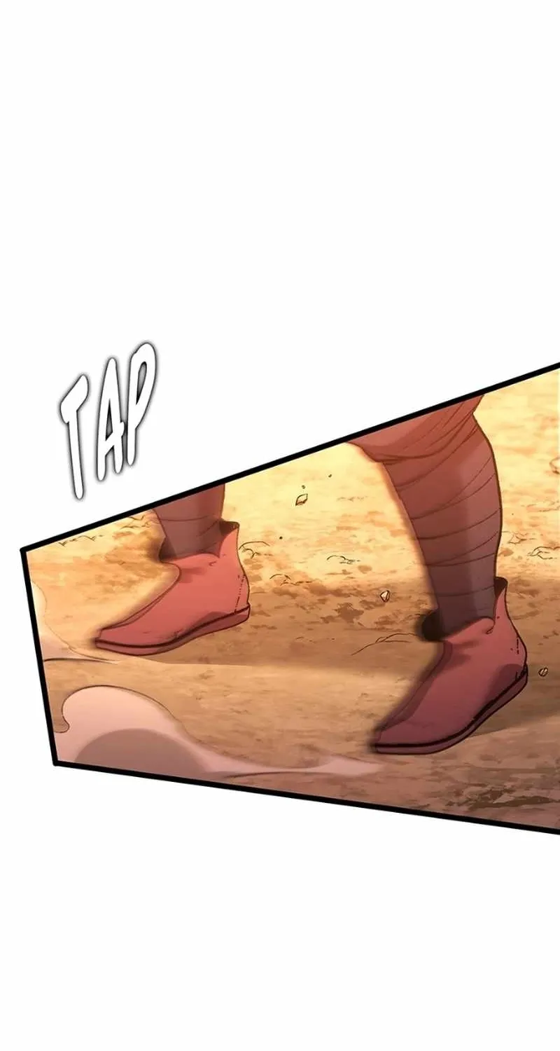 126