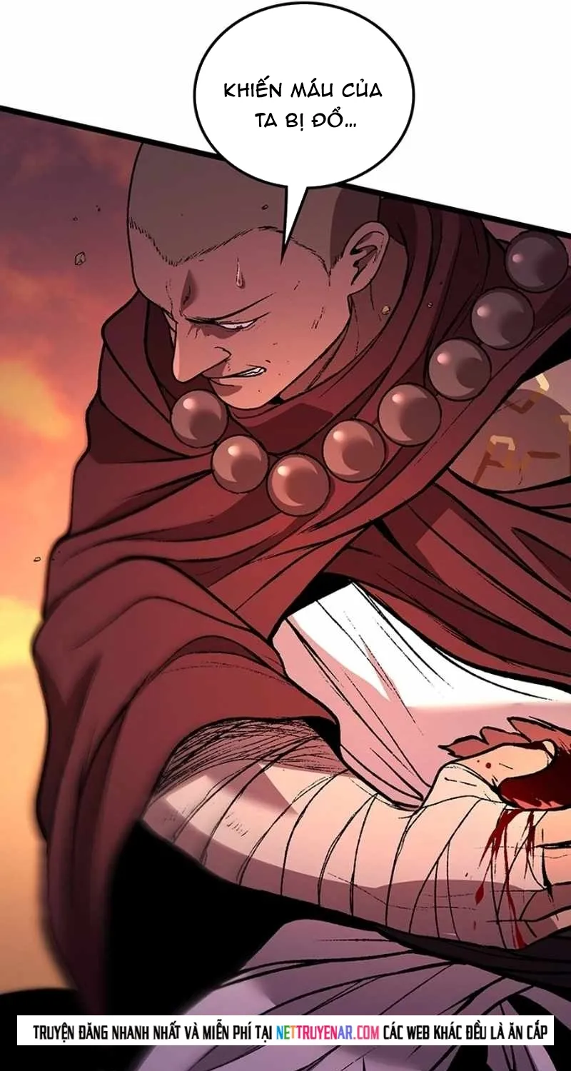 128