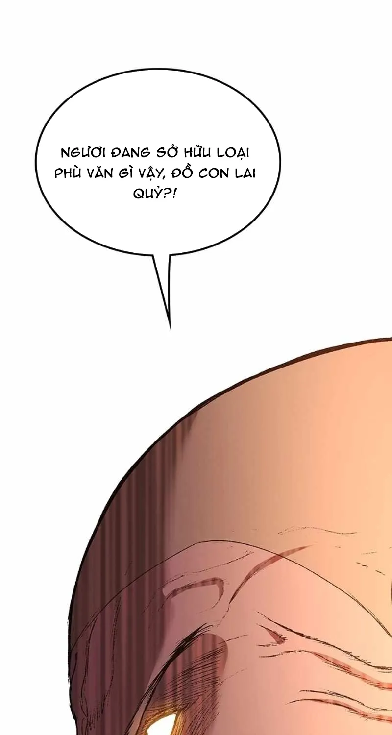 130