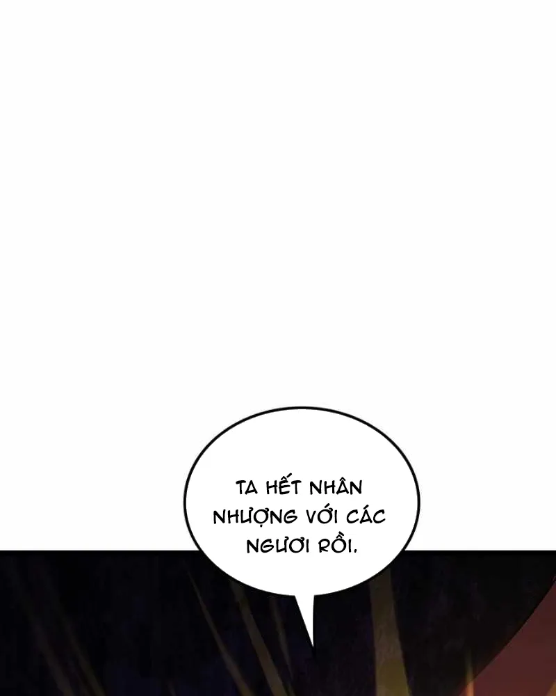 134