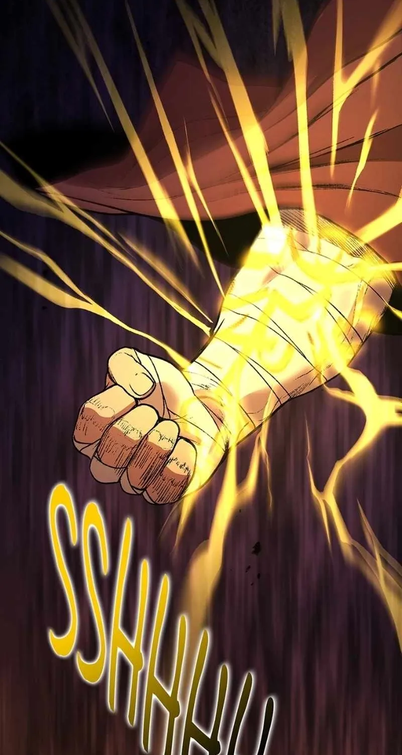 135