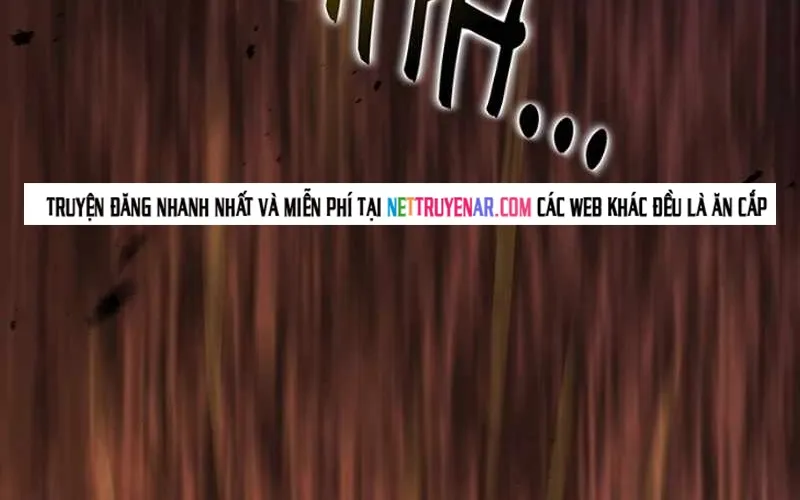 136