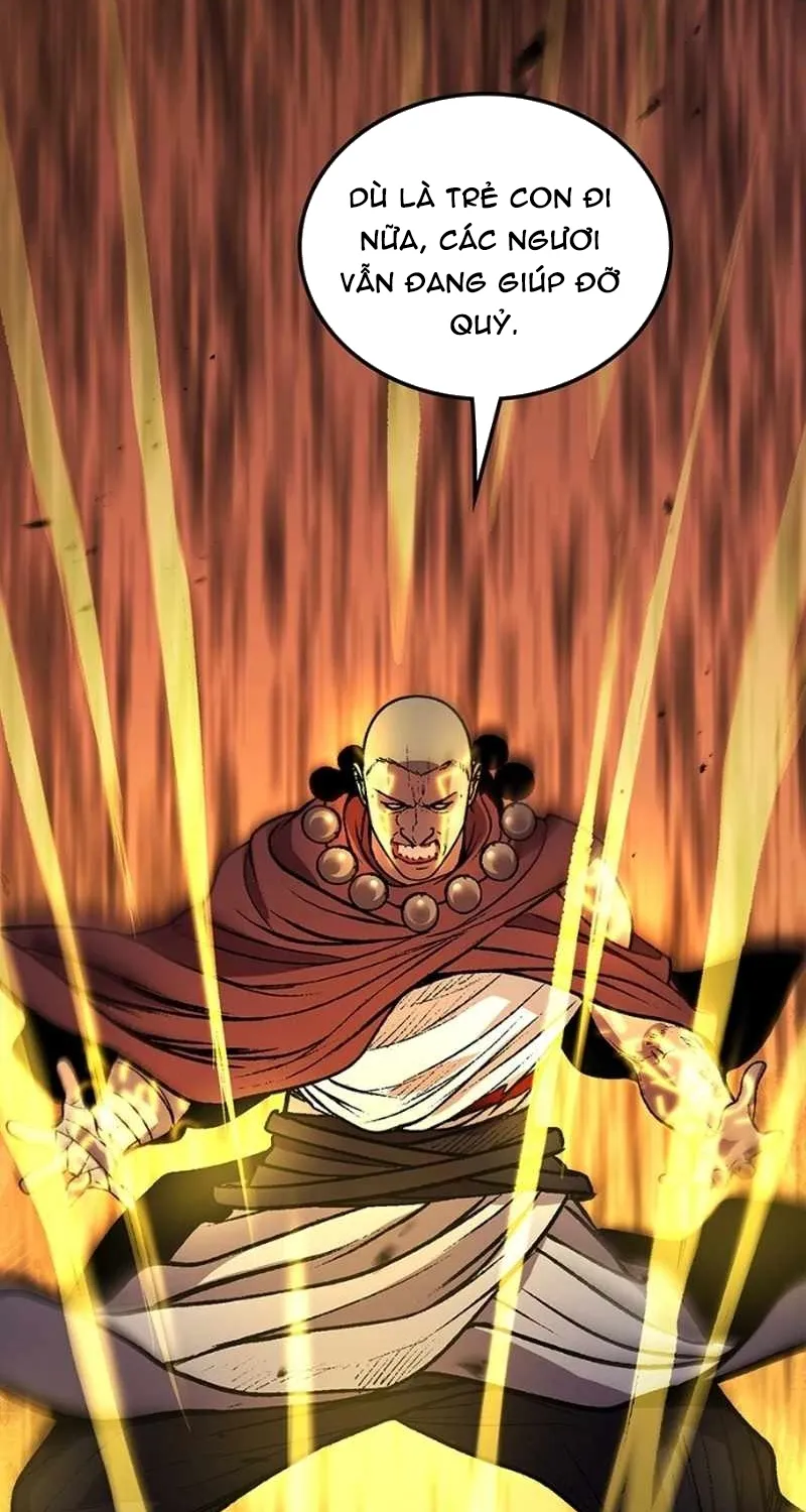 137