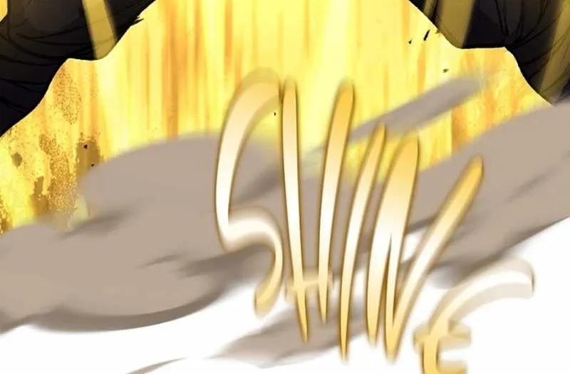 138