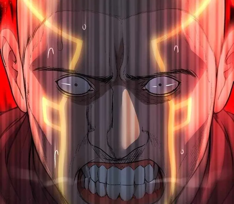 140