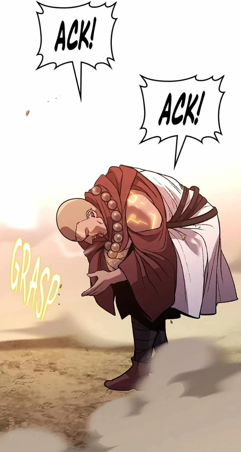 142