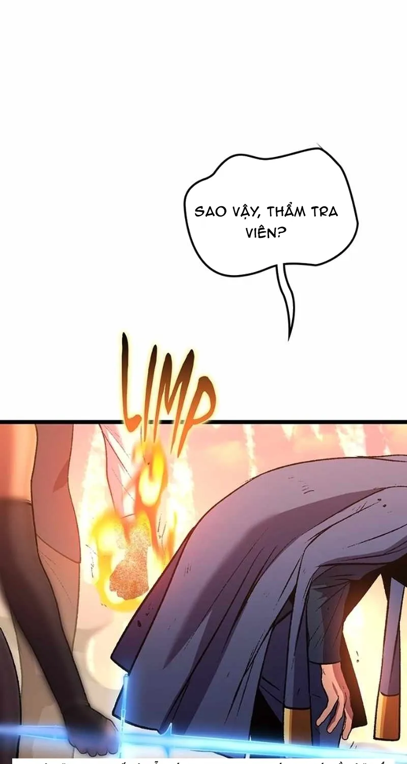 144