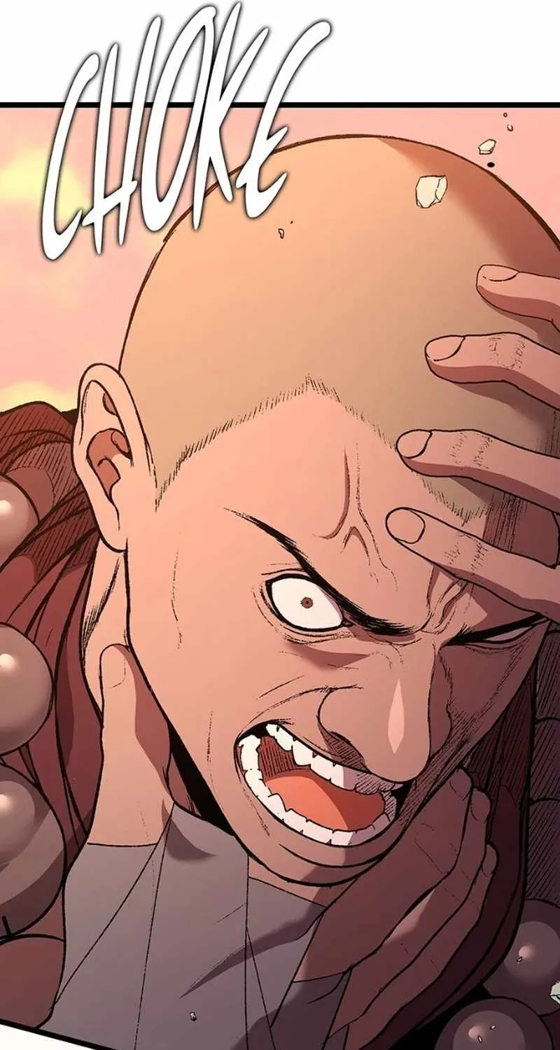 146