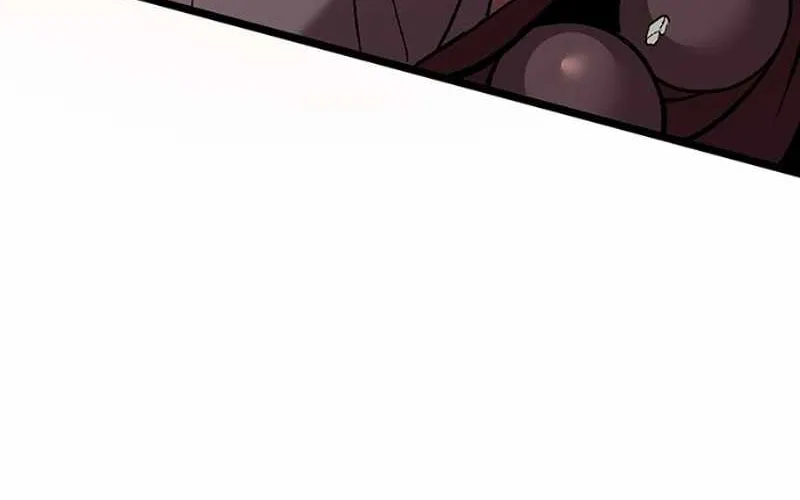 147