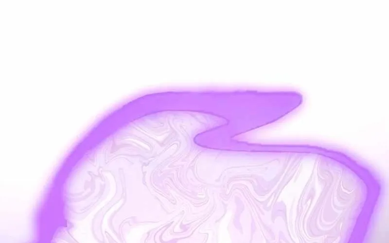 45