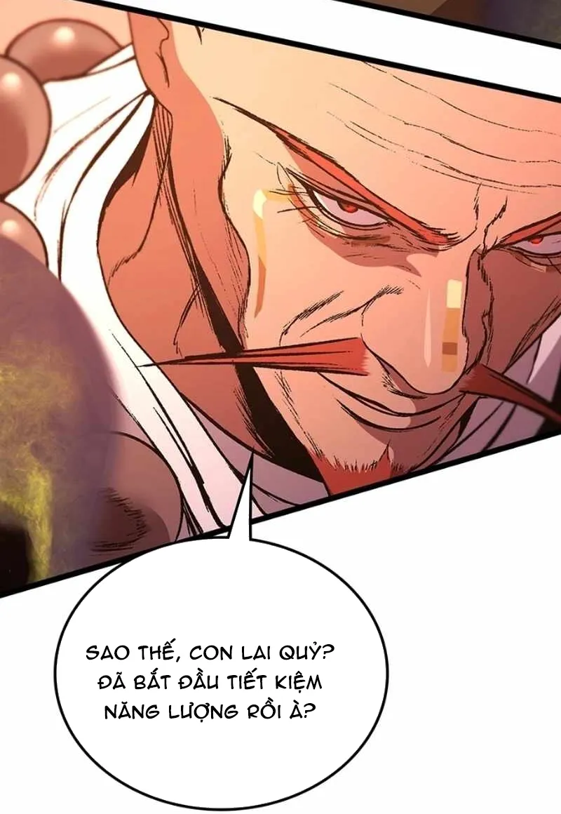68