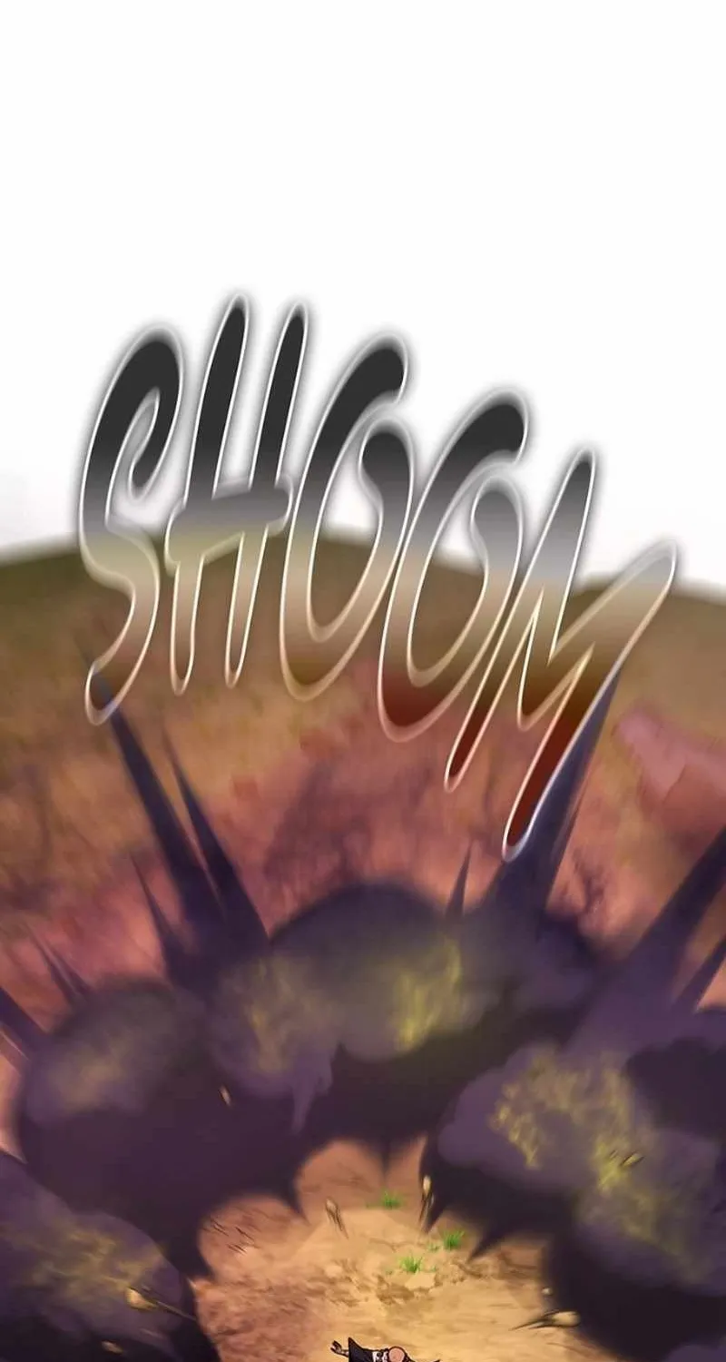 69