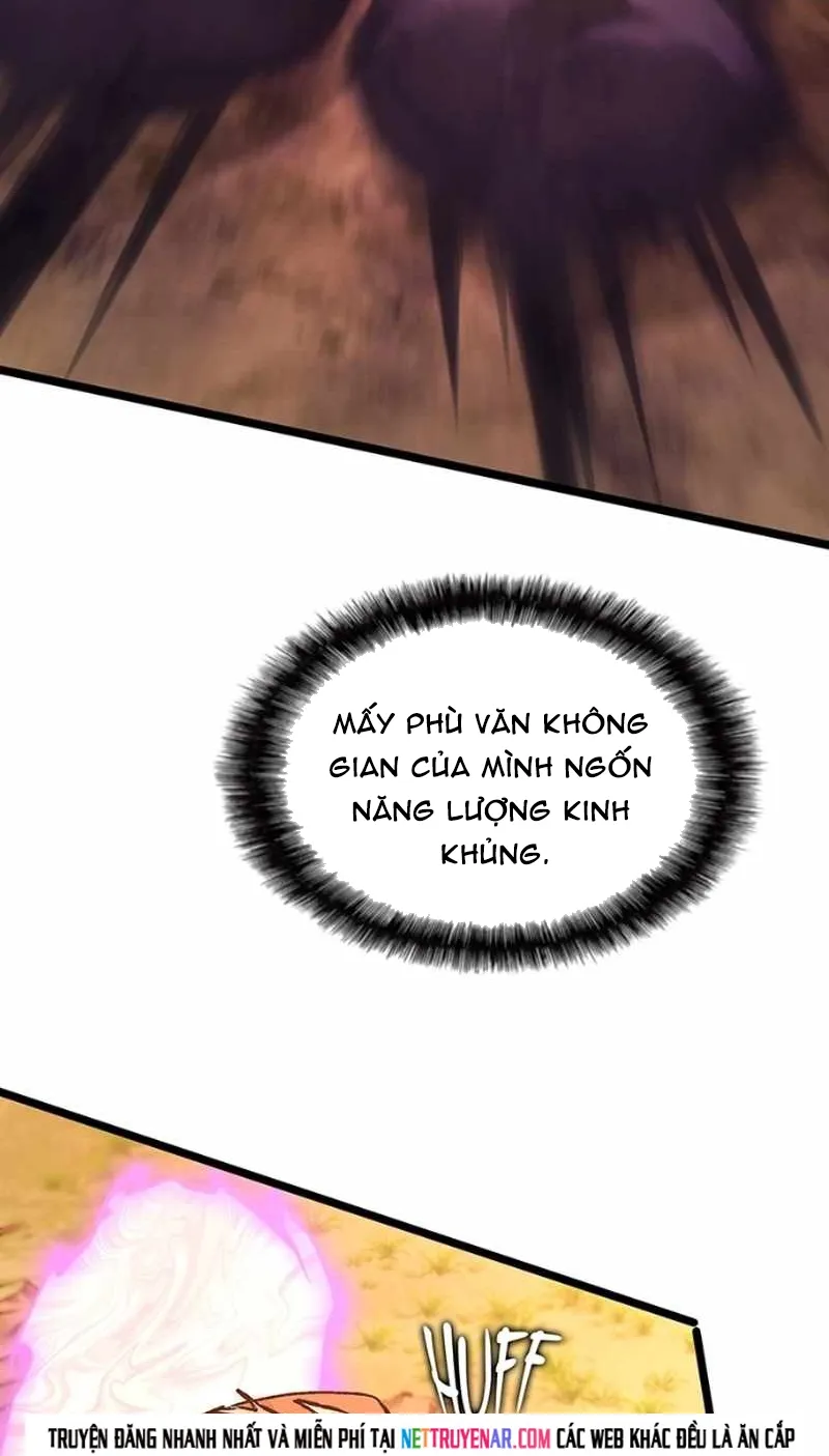 71
