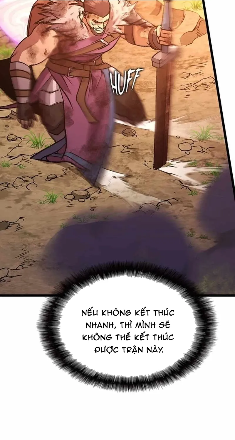 72