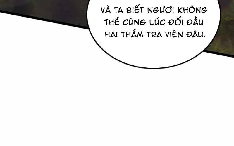 79