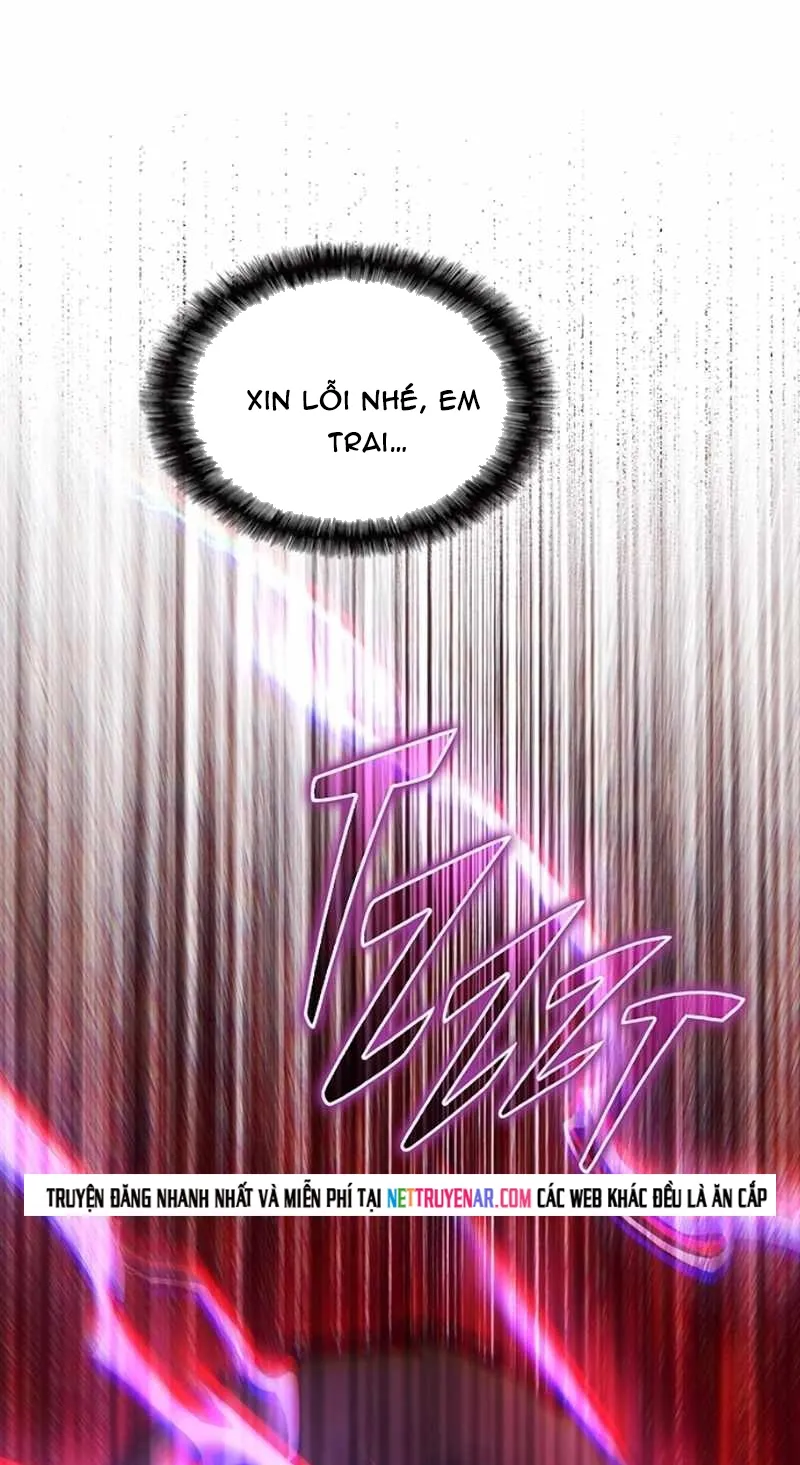 80